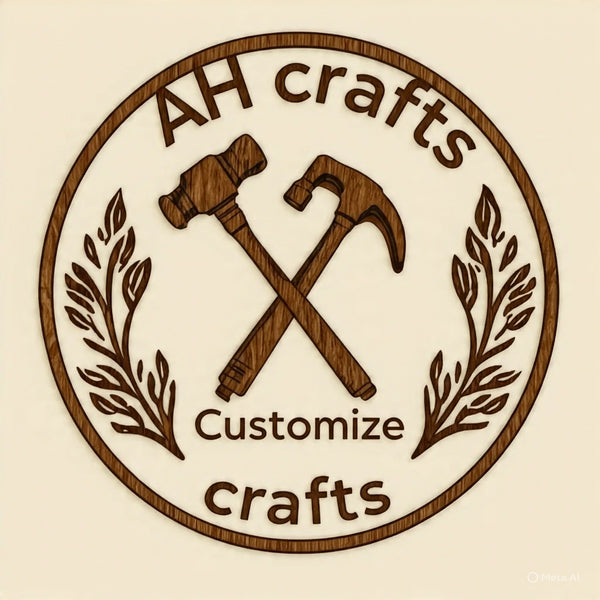 Asadhuzaifawoods